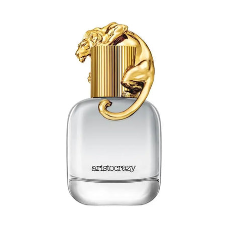 Aristocrazy Natural Eau de Toilette Spray Aristocrazy