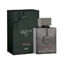 Armaf Club De Nuit Intense Limited Edition Eau De Parfum Spray 105ml