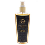 Armaf Club De Nuit Intense Women Body Spray 8.4oz