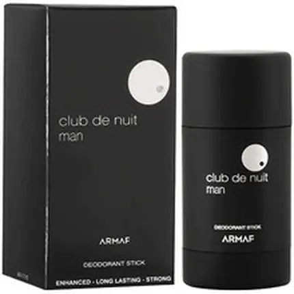 Armaf Club De Nuit Man Deostick Armaf