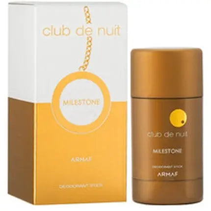 Armaf Club De Nuit Milestone Deostick Armaf