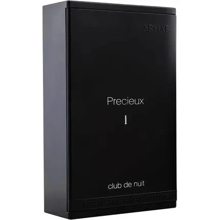 Armaf Club De Nuit Precieux Eau de Parfum 55ml Armaf