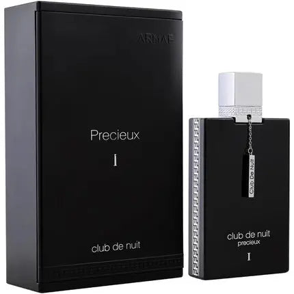 Armaf Club De Nuit Precieux Eau de Parfum 55ml Armaf