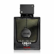 Armaf Club De Nuit Sillage Perfume Oil