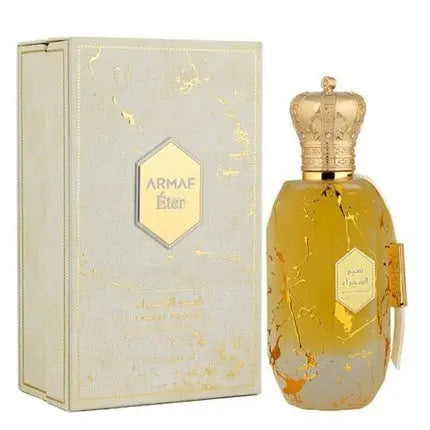 Armaf Eter Desert Breeze Eau De Parfum Armaf