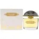 Armaf High Street Femme Eau De Parfum spray 3.4oz, 1oz équivaut à 30ml Armaf