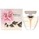 Armaf Momento Fleur Eau De Parfum spray pour femme  100ml Armaf