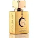 Armaf Night Club Milestone Eau De Parfum 30ml Armaf