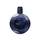 Armaf Radical Slate Blue Men Eau de Parfum 100ml Armaf