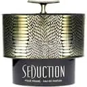 Armaf Seduction pour femme  Eau De Parfum 105ml Armaf