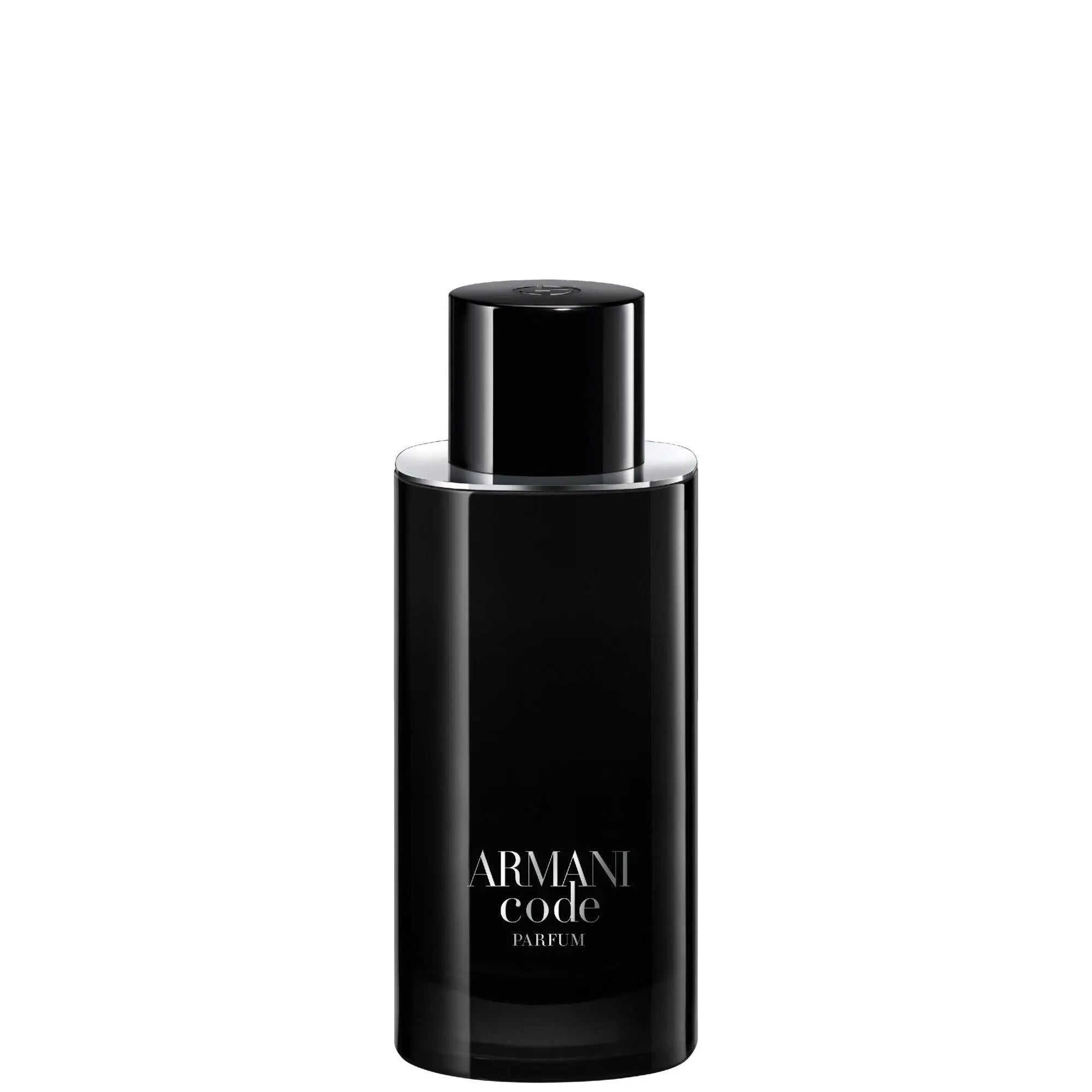 Armani Code Le Parfum et Capacity 125ML Giorgio Armani