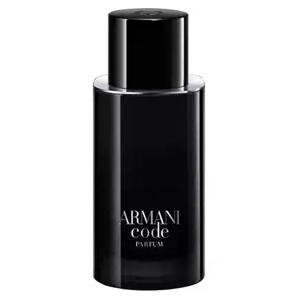 Armani Code Pour Homme Perfume Spray 75ml - No Packaging Giorgio Armani