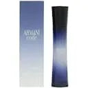 Armani Code Woman Eau de Parfum 30ml Giorgio Armani