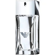 Armani Emporio Diamonds Homme Eau De Toilette Spray 75ml Armani Beauty