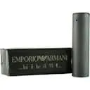 Armani Emporio Eau de Toilette Spray Pour Homme 100ml Emporio Armani