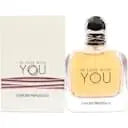 Armani Emporio In Love Avec You 100ml Giorgio Armani