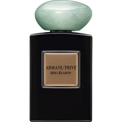 Armani Prive Iris Celadon Eau De Parfum Armani Prive