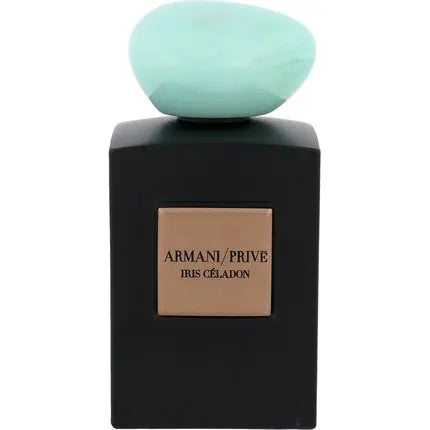 Armani Prive Iris Celadon Eau De Parfum Armani Prive