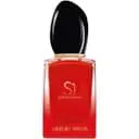 Armani SI PASSIONE INTENSE Eau de parfum  30ml Giorgio Armani