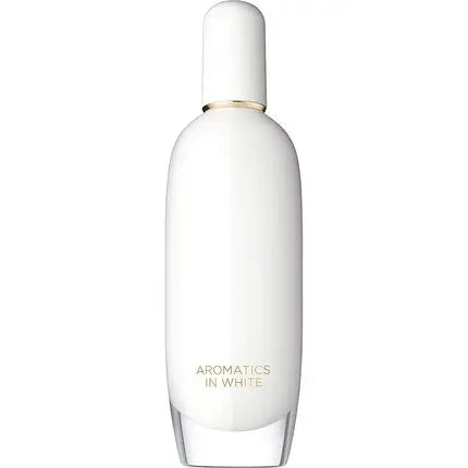 Aromatics In White Eau de Parfum Vaporizer 100ml Clinique