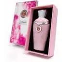 Arte Bellissimo Romantic Eau de Parfum Orientica