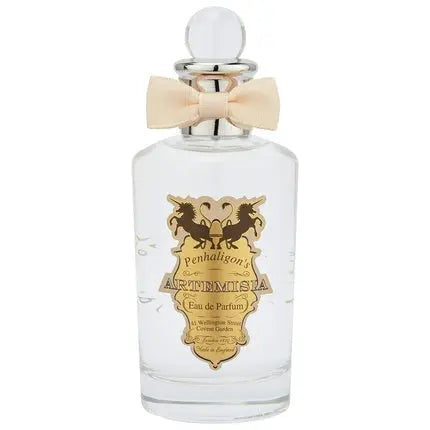 Artemisia Eau de Parfum 100ml Penhaligon's