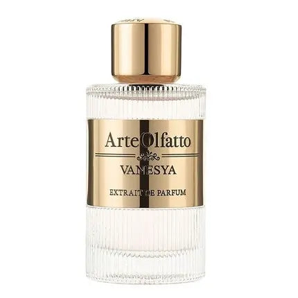 Arteolfatto Extrait De Parfum Spray 100ml Arteolfatto
