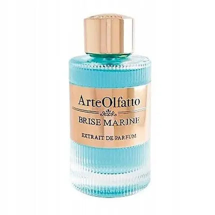 Arteolfatto Sea Breeze Perfume Extract 100ml Arteolfatto