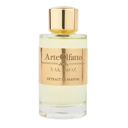 Arteolfatto Yakamoz Extrait De Parfum Spray 100ml