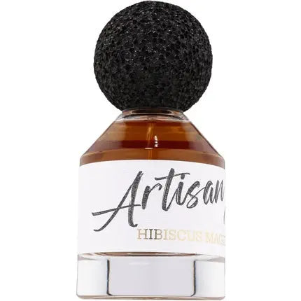 Artisan Perfumery Hibiscus Magic Eau De Parfum 80ml Fragrance World