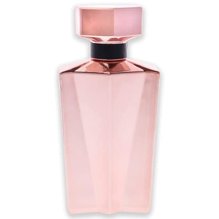 Animale Seduction Eau de Parfum (EDP) Femme 100ml