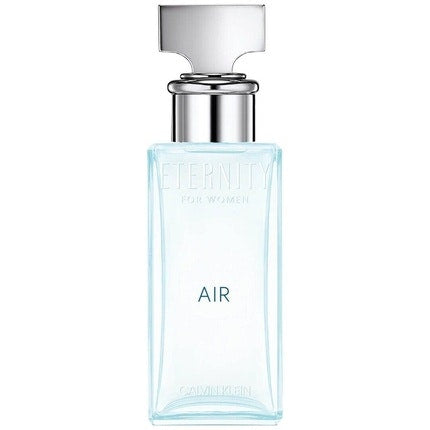 Calvin Klein Eternity Air pour femme  30ml Eau de Parfum spray Calvin Klein