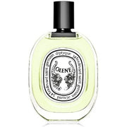 Olène Eau de Toilette by Diptyque Paris