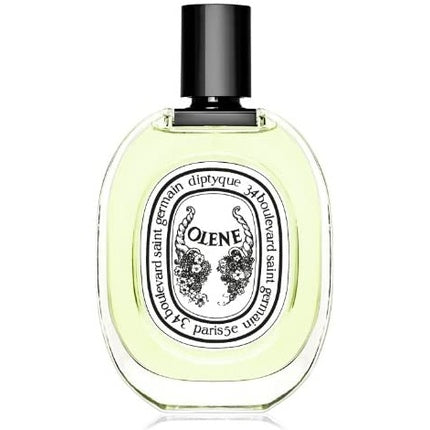 Olène Eau de Toilette by Diptyque Paris