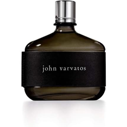 John Varvatos Eau de Toilette 75ml Unisex