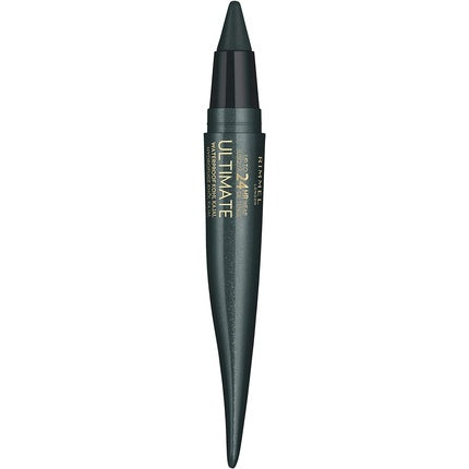 Rimmel Ultimate Kohl Kajal 003 Smoked Emerald
