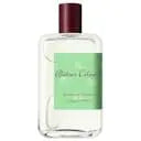 Atelier Cologne Lemon Island Eau De Parfum 100ml Unisex Spray