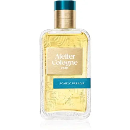 Atelier Cologne Absolue Pomelo Paradis Eau de Parfum - Unisex, 100 ml Atelier Cologne