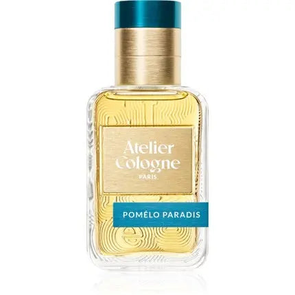 Atelier Cologne Absolue Pomelo Paradis Eau de Parfum - Unisex, 30 ml Atelier Cologne