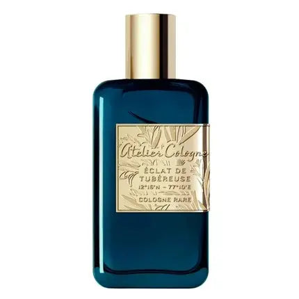 Atelier Cologne Eclat De Tubereuse Eau De Parfum Spray 100ml Atelier Cologne