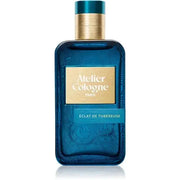 Atelier Cologne Eclat de Tubereuse Eau de Parfum - Unisex, 100 ml Atelier Cologne