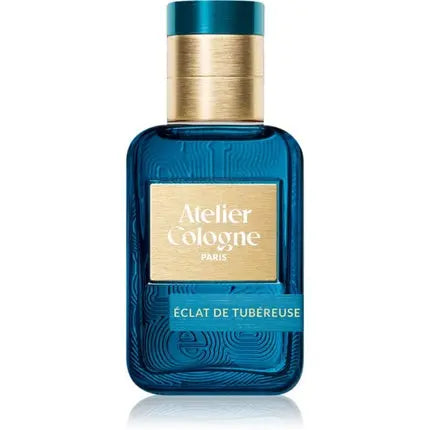 Atelier Cologne Eclat de Tubereuse Eau de Parfum - Unisex, 30 ml Atelier Cologne