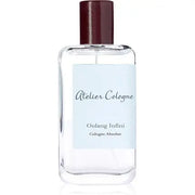 Atelier Cologne Oolang Infini Cologne Absolue 100ml Atelier Cologne
