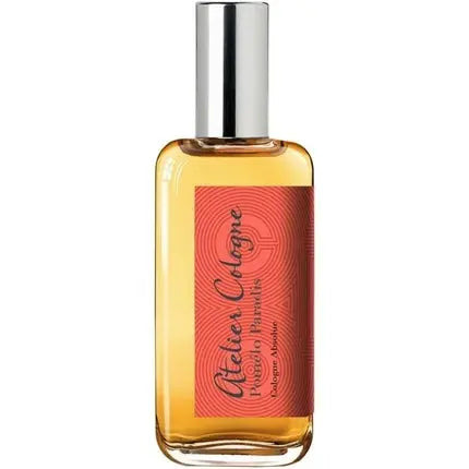 Atelier Cologne Pomelo Paradis Eau De Parfum 30ml Atelier Cologne