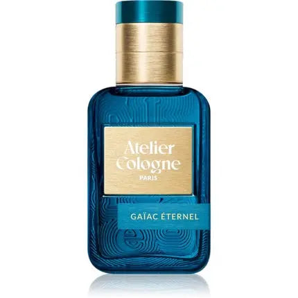 Atelier Cologne Rare Gaiac Eternel Eau de Parfum - Unisex, 30 ml Atelier Cologne