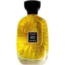 Atelier Des Ors Lune Feline 100ml Eau De Parfum Atelier Des Ors