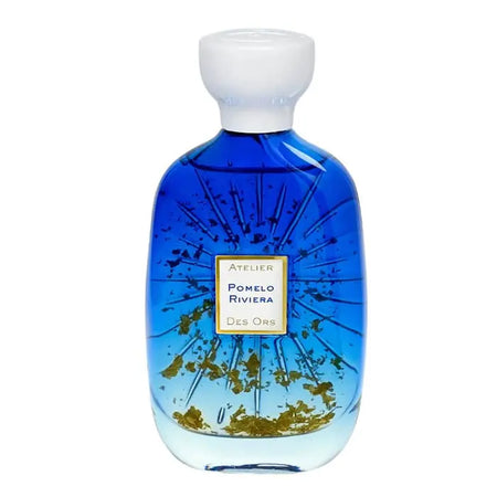 Atelier Des Ors Pomelo Riviera Eau De Parfum spray 100ml Atelier Des Ors