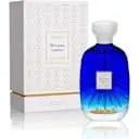 Atelier Des Ors Riviera Lazuli Eau De Parfum 100ml Unisex Atelier Des Ors