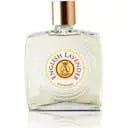 Atkinsons English Lavender Eau de Toilette 320ml