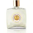 Atkinsons English Lavender Eau de Toilette 320ml Atkinsons